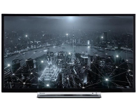 Toshiba 32L3733DG - 443535 - zdjęcie 1